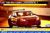 Card 2015-4 Paul Ricard 24 hours (NS).jpg