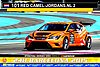 Card 2015-5 Barcelona 24 hours (NS).jpg
