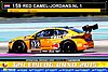 Card 2015-6 Brno 12 hours (NS).jpg