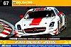 Card 2016-1 Dubai 24 hours (NS).jpg