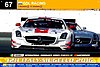 Card 2016-2 Mugello 12 hours (NS).jpg