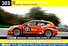 Card 2016-3 Silverstone 24 hours (NS).jpg