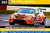 Card 2016-4 Zandvoort 12 hours (NS).jpg