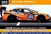 Card 2016-5 Paul Ricard 24 hours (NS).jpg