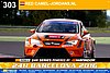 Card 2016-6 Barcelona 24 hours (NS).jpg