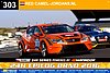 Card 2016-7 Brno 24 hours (NS).jpg