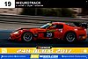 Card 2017-1 Dubai 24 hours (NS).jpg