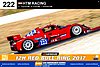 Card 2017-3 Red Bull Ring 12 hours (NS).jpg