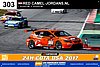 Card 2017-8 COTA 24 hours (NS).jpg
