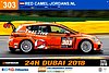 Card 2018-1 Dubai 24 hours (NS).jpg