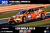Card 2018-4 Imola 12 hours (NS).jpg