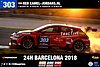 Card 2018-6 Barcelona 24 hours (NS).jpg