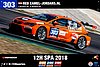 Card 2018-7 Spa 12 hours (NS).jpg
