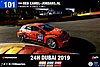 Card 2019- Dubai 24 hours (NS).jpg