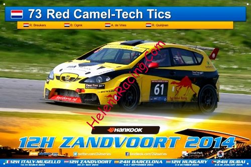 Card 2014 Zandvoort 12 h (NS).jpg
