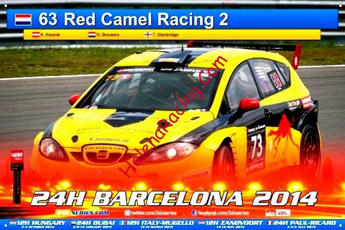 Card 2014-4 Barcelona 24 h (NS).jpg