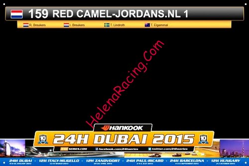 Card 2015 Dubai 24 h (NS).jpg
