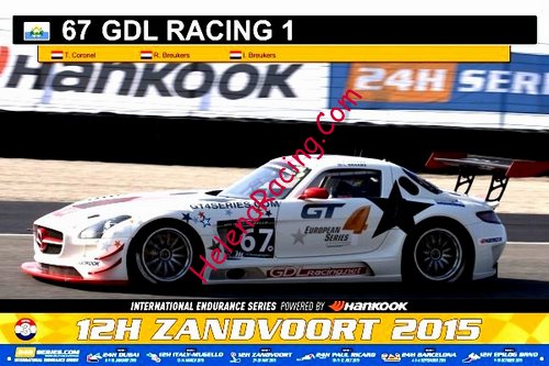 Card 2015-3 Zandvoort 12 h (NS).jpg