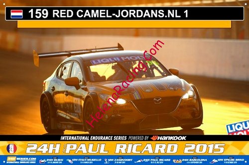 Card 2015-4 Ricard 24 h (NS).jpg