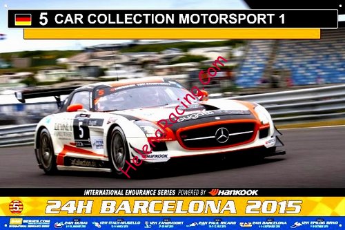 Card 2015-5 Barcelona 24 h-N005 (NS).jpg