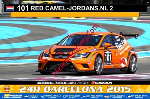 Card 2015-5 Barcelona 24 h-N101 (NS).jpg