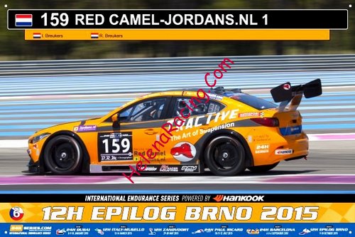 Card 2015-6 Brno 12 h (NS).jpg