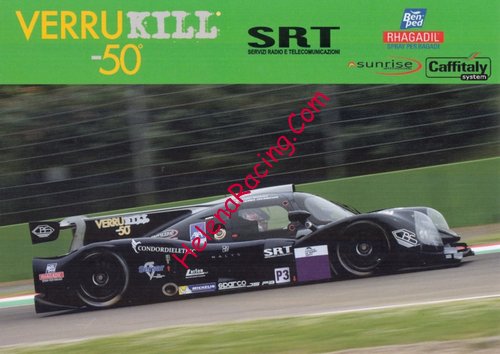 Card 2016 ELMS-LMP3 (NS).jpg