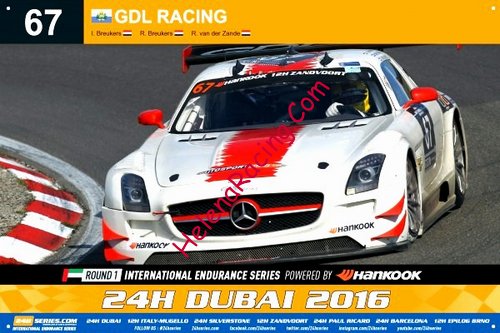 Card 2016-1 Dubai 24 h (NS).jpg