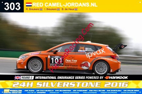 Card 2016-3 Silverstone 24 h (NS).jpg