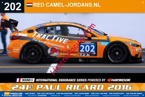 Card 2016-5 Ricard 24 h (NS).jpg