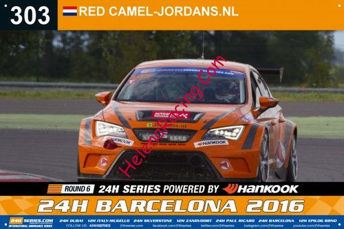 Card 2016-6 Barcelona 24 h (NS).jpg