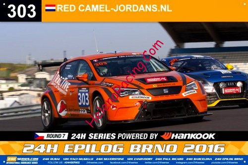 Card 2016-7 Brno 24 h (NS).jpg