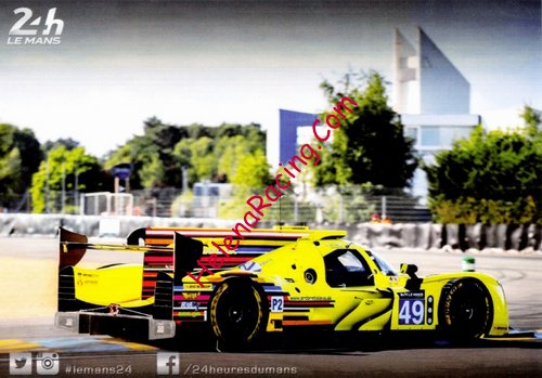 Card 2017 Le Mans 24 h Recto (NS).jpg