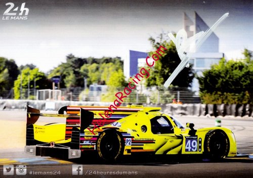 Card 2017 Le Mans 24 h Recto (S).jpg
