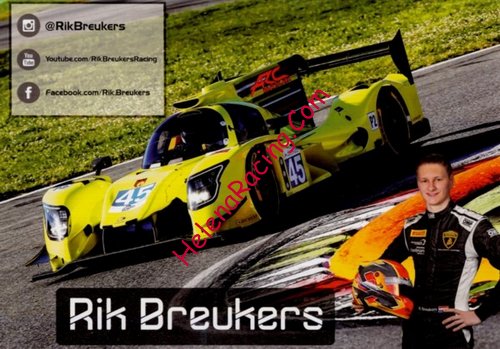 Card 2017 Le Mans 24 h Verso (NS)-.jpg