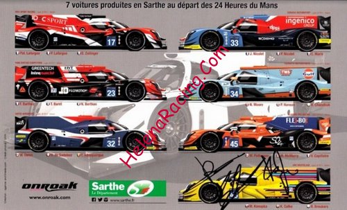 Card 2017 Le Mans 24 h-Sarthe Verso (S)-.jpg