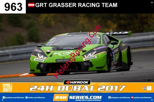 Card 2017-1 Dubai 24 h (NS).jpg