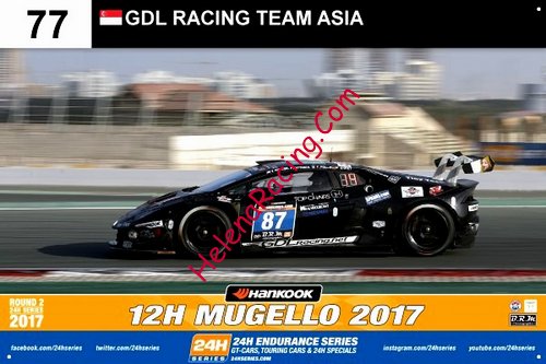 Card 2017-2 Mugello 12 h (NS).jpg