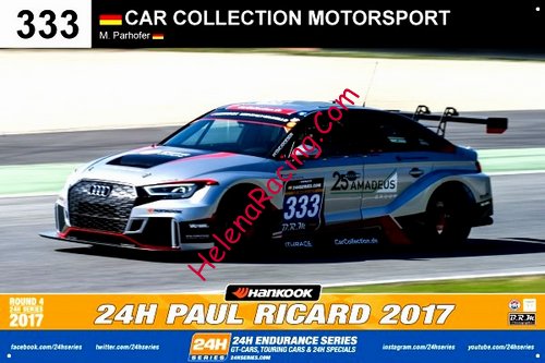 Card 2017-4 Ricard 24 h (NS).jpg