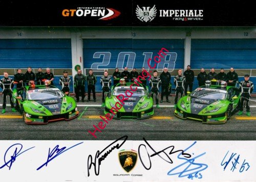 Card 2018 GT-Open (S).jpg