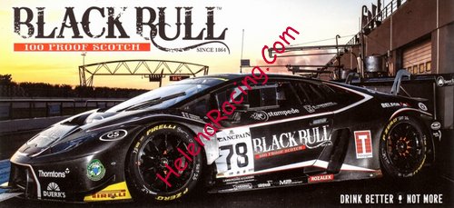 Card 2018 Spa 24 h (NS).jpg