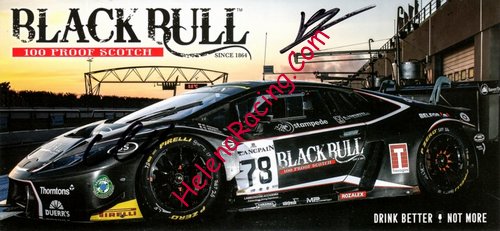 Card 2018 Spa 24 h (S).jpg