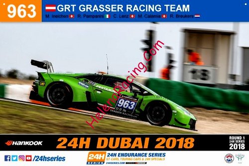 Card 2018-1 Dubai 24 h (NS).jpg