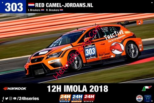 Card 2018-4 Imola 12 h (NS).jpg