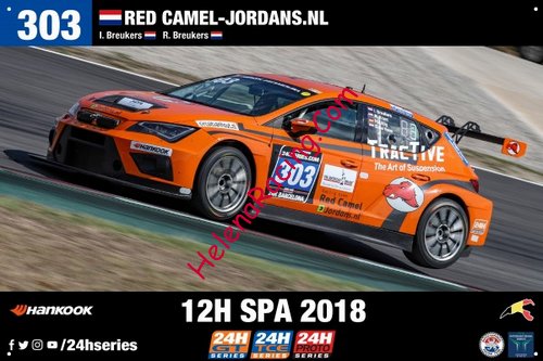 Card 2018-7 Spa 12 h (NS).jpg