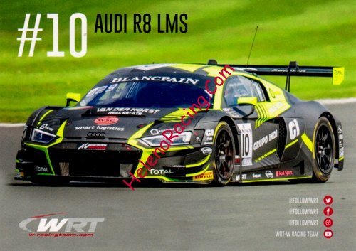 Card 2019 Blancpain-Endurance Recto (NS).jpg