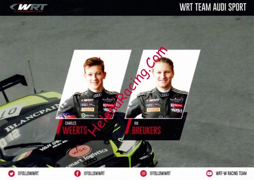 Card 2019 Blancpain-Endurance Verso (NS).jpg