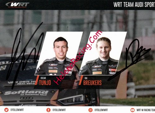 Card 2019 Blancpain-Europe (S).jpg