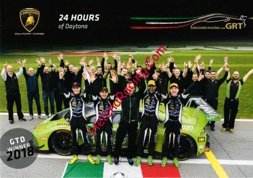 Card 2019 Daytona 24 h Recto (NS)-.jpg