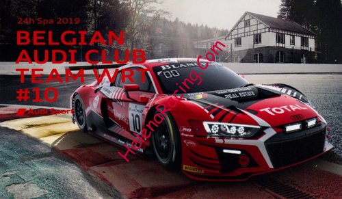 Card 2019 Spa 24 h (NS).jpg